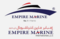 empire-marine-logo