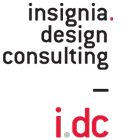 Insignia Design Consulting FZ-LLC