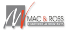 Mac & Ross Chartered Accountants