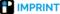 imprint-logo