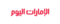 emirates_alyom_logo-01