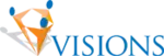 Visions Corporation FZC