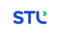 stl-metromac-logo