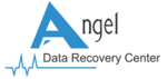 Angel Data Recovery Center