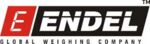 Endel Weigh Systems LLC