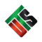 uts_logo_colored