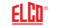 logo_elco