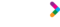 buz-logo