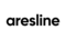 aresline-logo-black