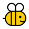 spelling-bee-logo-nytgames-hi-res-smallsquare252-v4