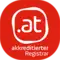 nicat-logo_compr