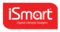 ismart-logo