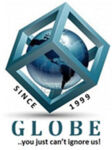 Globe Chemicals Company LLC