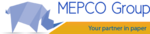 Mepco Gulf Company LLC
