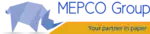 Mepco Gulf Company LLC