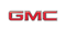 gmc-logo