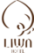 liwa_logo