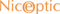 niceoptic-logo