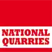 National Quarries LLC