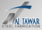 Al Tawar Steel Welding LLC