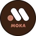 Moka General Trading LLC