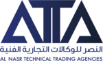 Alnasr Technical Trading Agencies (Eng Division)