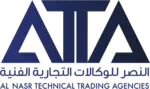 Alnasr Technical Trading Agencies