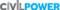 cpc%2520logo_edited