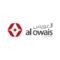 al_owais_logo