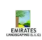 Emirates Landscaping LLC