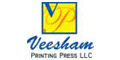 Veesham Printing Press LLC