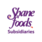logo-shane