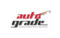 autograde-logo-12