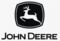 172-1723515_john-deere-logo-vector-john-deere-logo-svg-300x204
