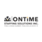 ontime-logo-revised-1