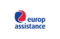 logo-200x130_europ-assistance