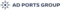 site-logo