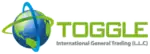 Toggle International General Trading LLC