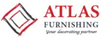 Atlas Furnishing