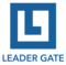 logo-lg-01