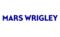 mars-wrigley-updated-logo-1-300x183