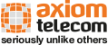 Axiom Telecom LLC