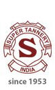 Super Tannery Uae FZE