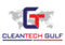 Cleantech Gulf FZCO