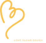 Brownie Point Cakes & Confectioners