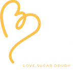 Brownie Point Cakes & Confectioners