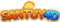 كريرلاين ريكروتمنت اند تريننج
