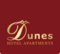 dunes-hotel-apartments-logo-header