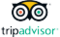 stacked_ta_logo