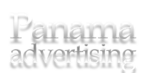 Panama Advertising